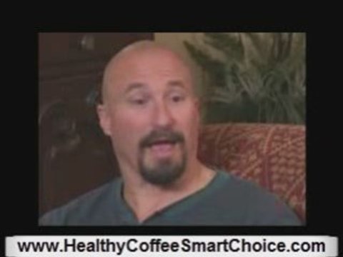 | Gano Excel | Healthy Coffee | Ganoderma | Reishi | ...