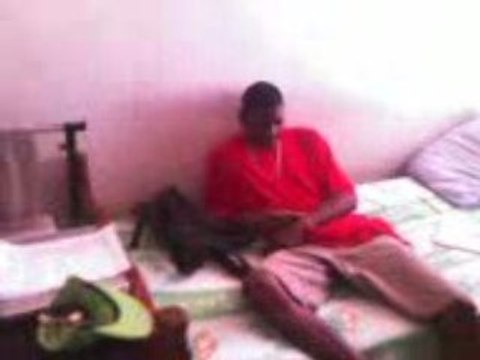 Délir aka akaz rekordz (wine mixtape)