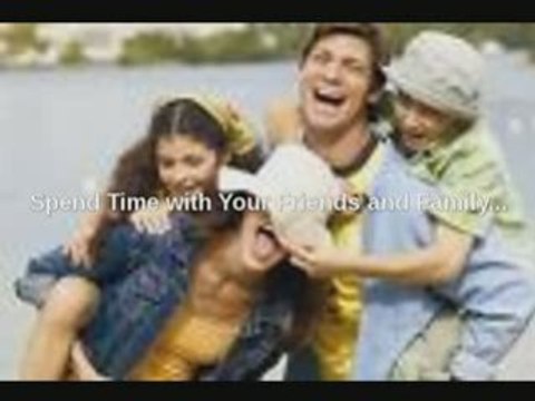 Make Money Fast with Instant Multiple $200 Cash Deposits