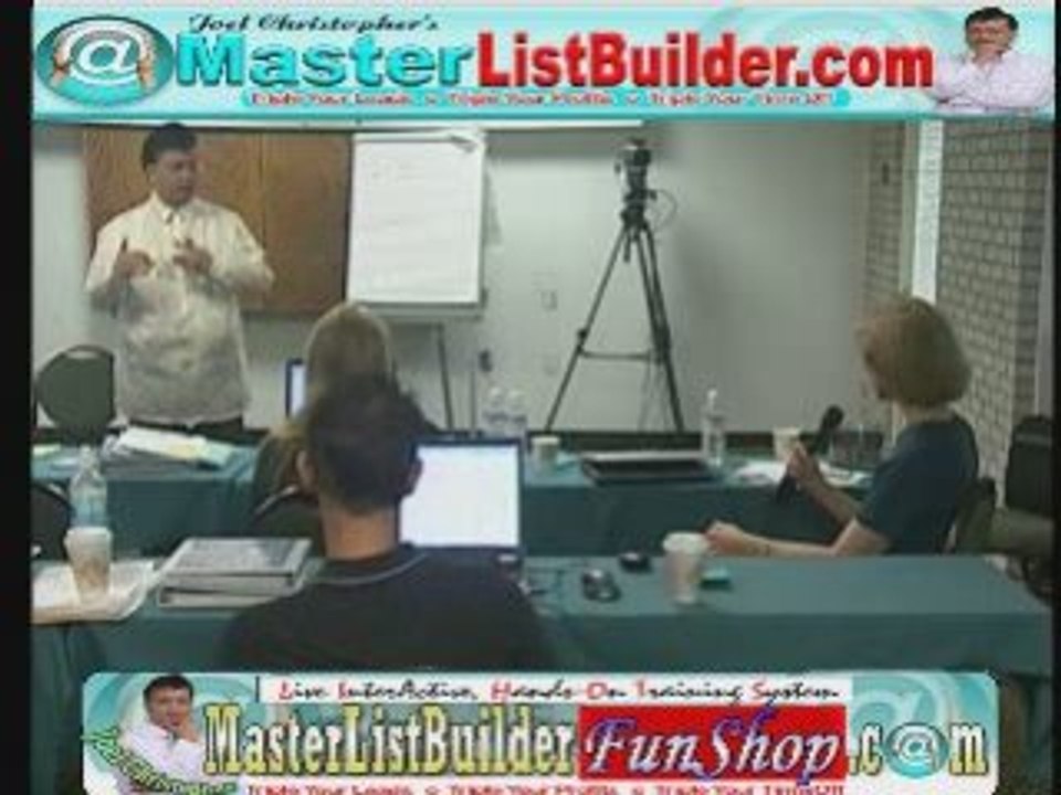 Ways to Make Money - Had Never Been This Simple