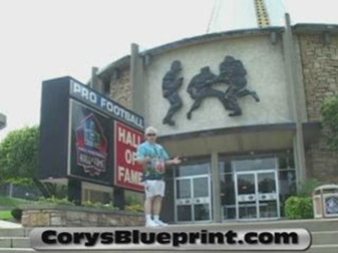 MLM In Massachusetts-Internet Marketing-Home Based Business