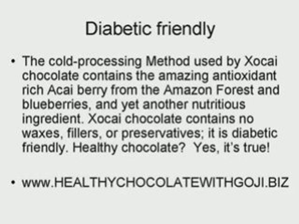 home base business, internet business, diabetic friendly,