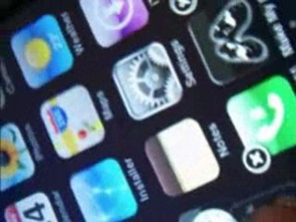 Buy the coolest iphone and ipod here.  Talk in Style.