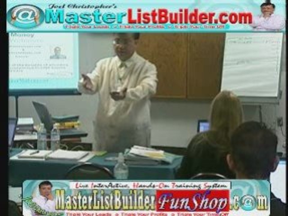 Ways to Make Money - Profit from Your Blog