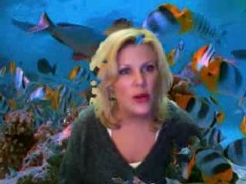 LocaladLink.com Must See Video Before Joining