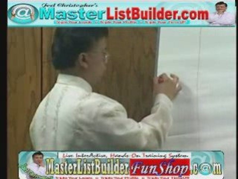 Ways to Make Money - That Makes Successful Emarketers