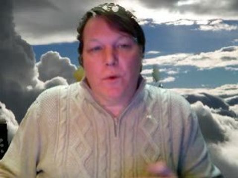 LocaladLink.com Must See Video Before Joining