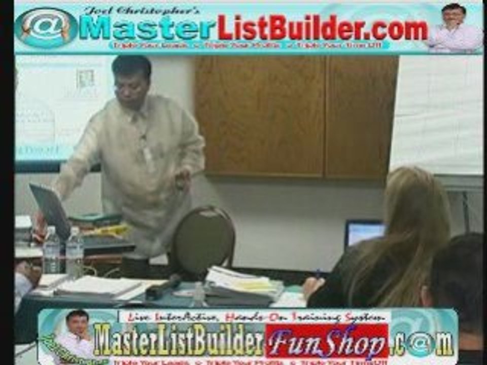 Ways To Make Money - The Truth About Getting Rich