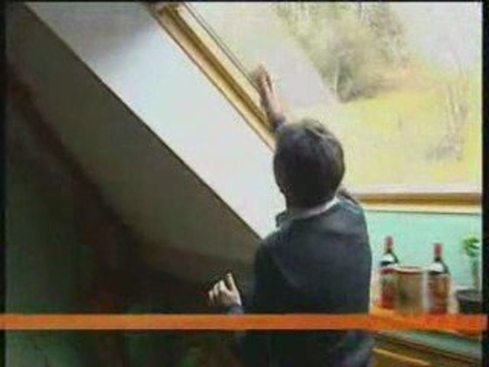 Reportage.avi