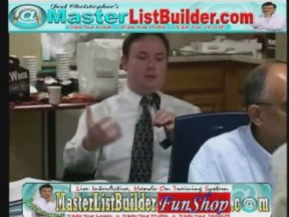 Ways to Make Money - Tips That People Should Ponder