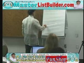 Ways to Make Money - Triple Your Earnings