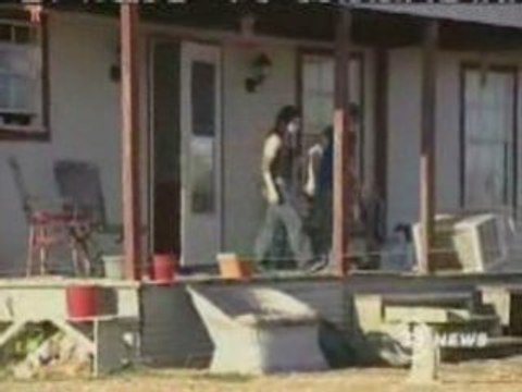 Latest New UFO Sighting over Stephenville,Texas, 30th ...