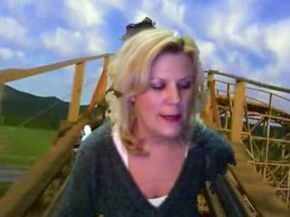 ThePeoplesProgram.com ALERT Don't Join Until You See This!