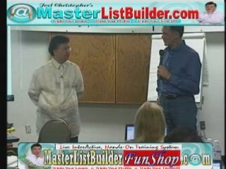 Ways to Make Money With Your Credit Card Sales