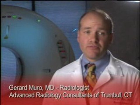 Universal RIS/PACS workflow in multi-facility environments