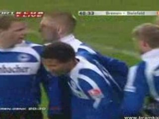 Lawrence z okolic arabii