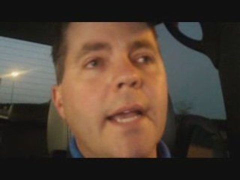 Golf Course Reviews Georgia Sea Island Seaside Golf Course