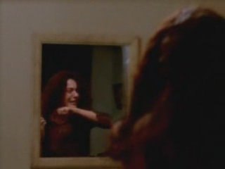 Angel's Dance Haircutting