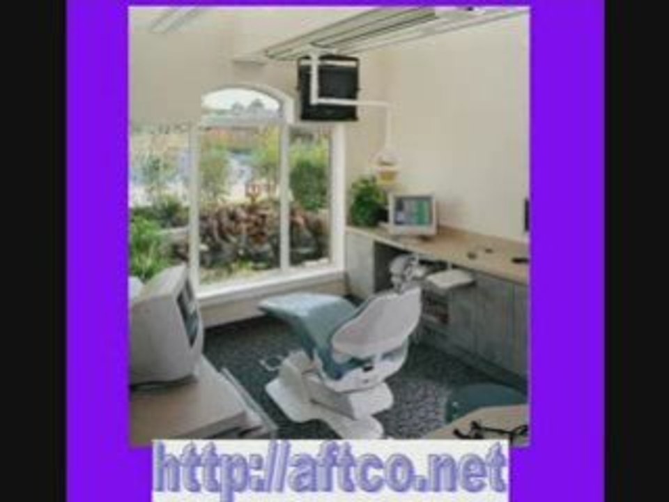 Buy a Dental Practice