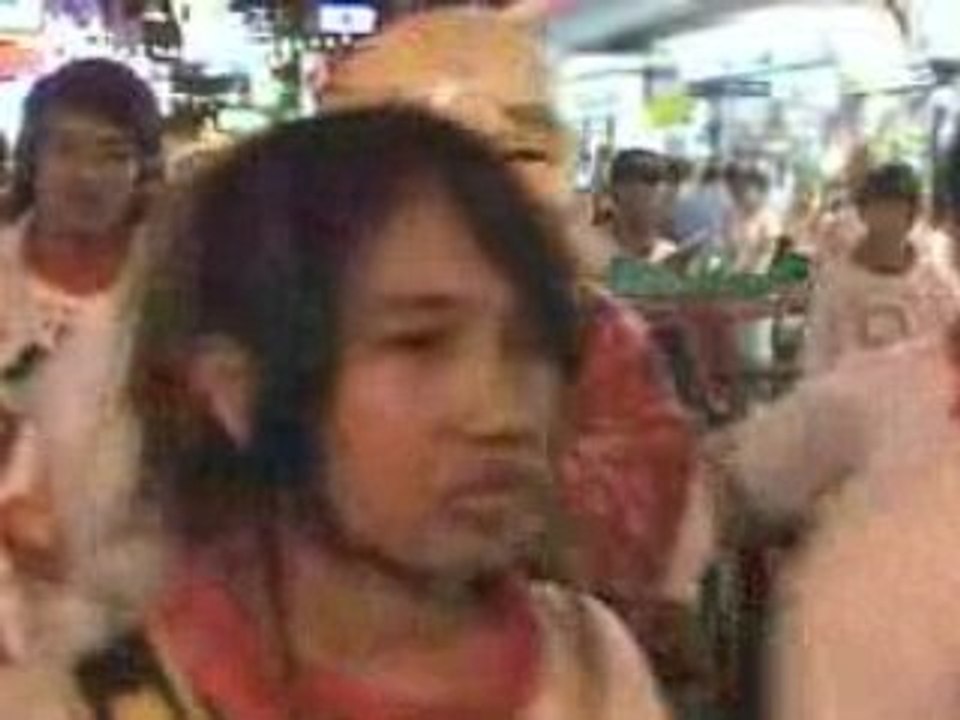 20080208152415