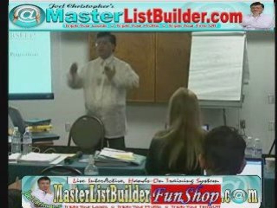 Ways to Make Money - Great Way to Generate Extra Income