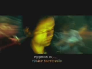 Dev D - Dialogue Promo 5