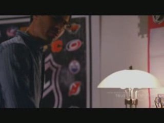 It may be unintentional, but...