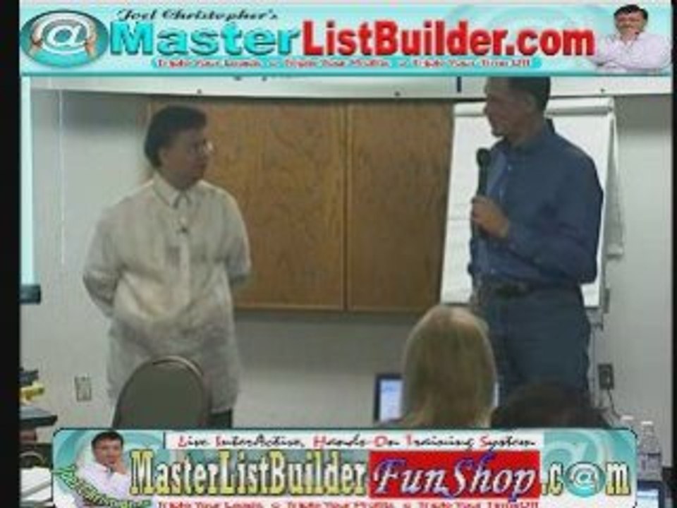 Ways to Make Money - Ideas Build To Last Forever