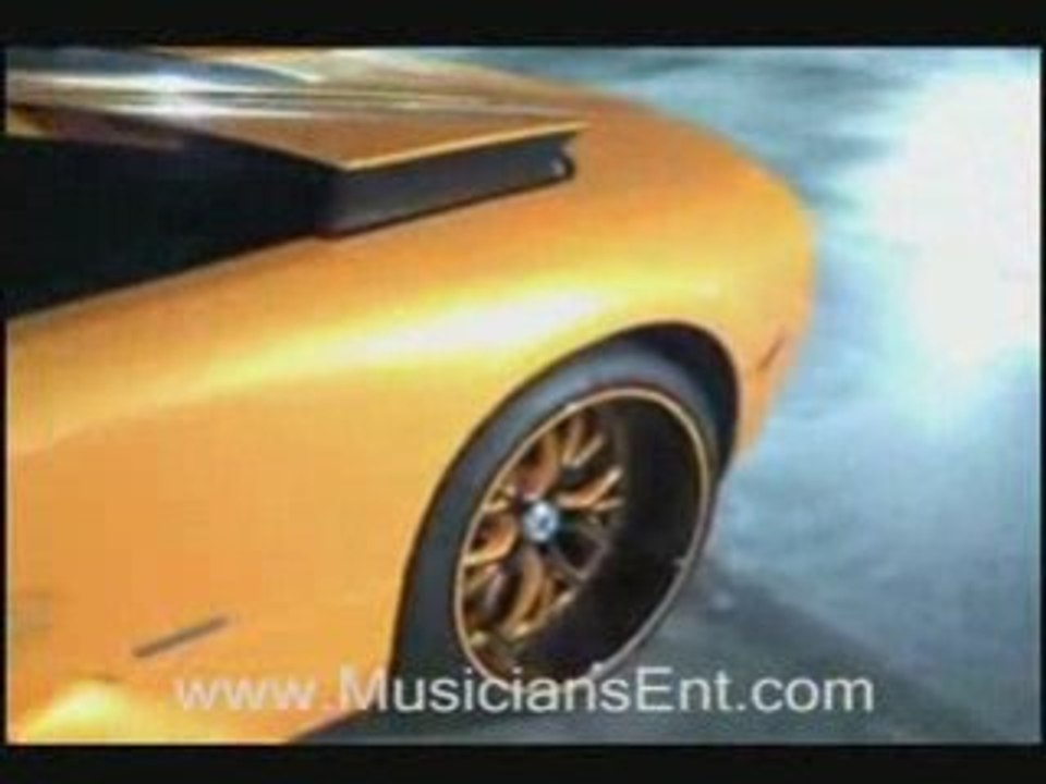 Bow Wow Responds To Soulja Boy