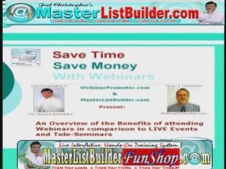 Ways to Make Money - In short and Easy Ways