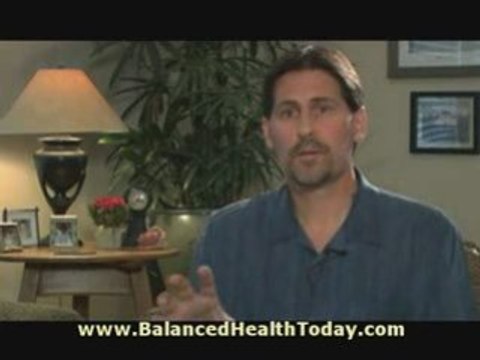 Hyperbaric Oxygen Therapy for Crohn's Disease