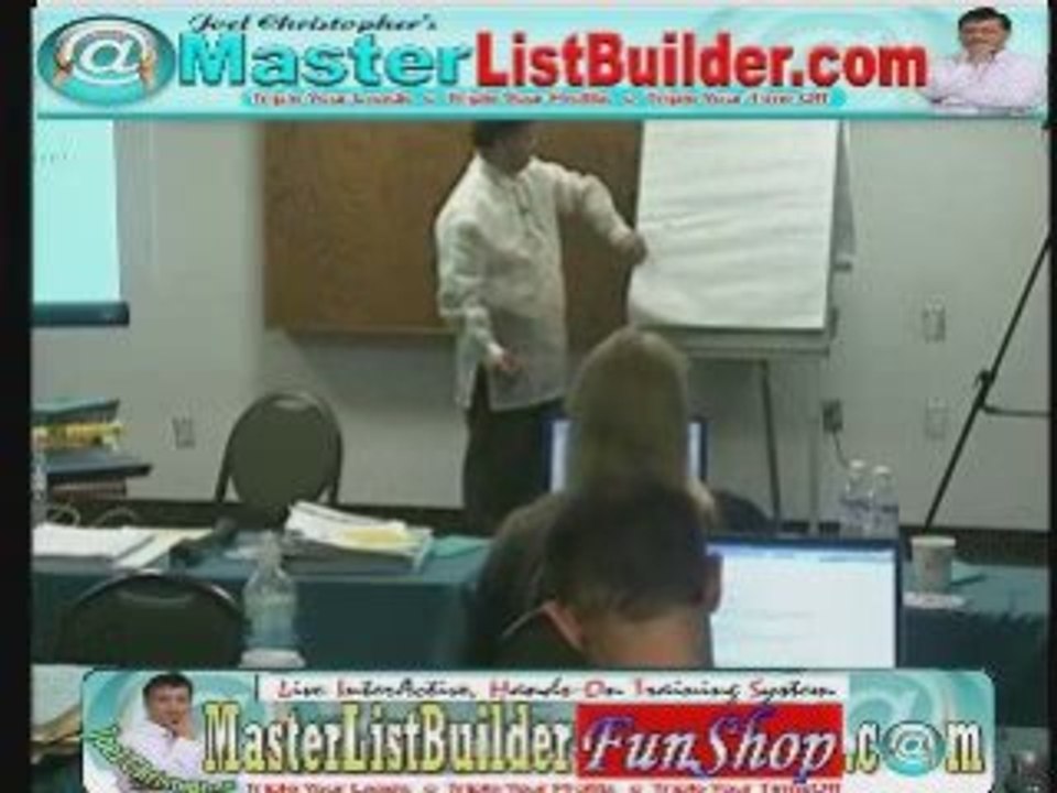 Ways to Make Money - Tips That People Should Ponder