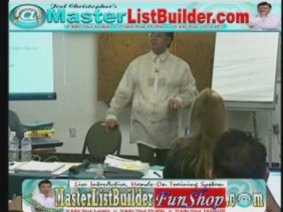 Ways to Make Money - To Increase Earnings