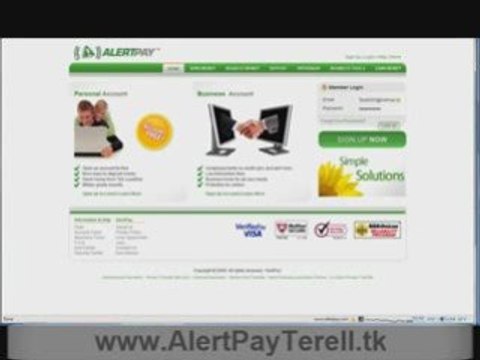 3 Revolutionary Matrix Update! I Love This Program!