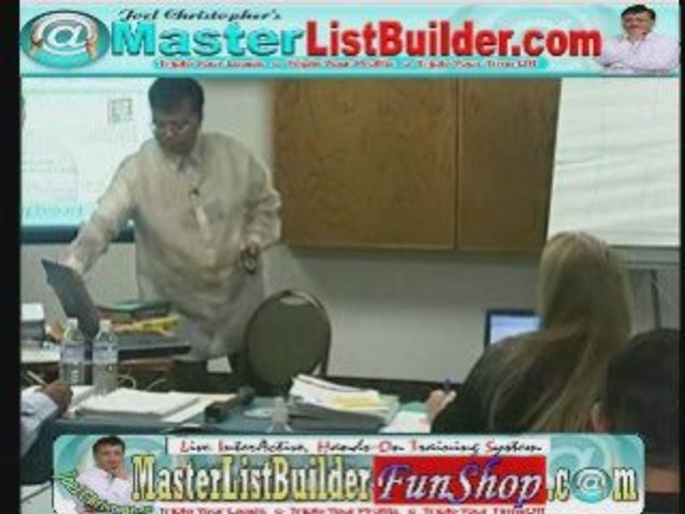 Ways to Make Money - To Uplift Your Business