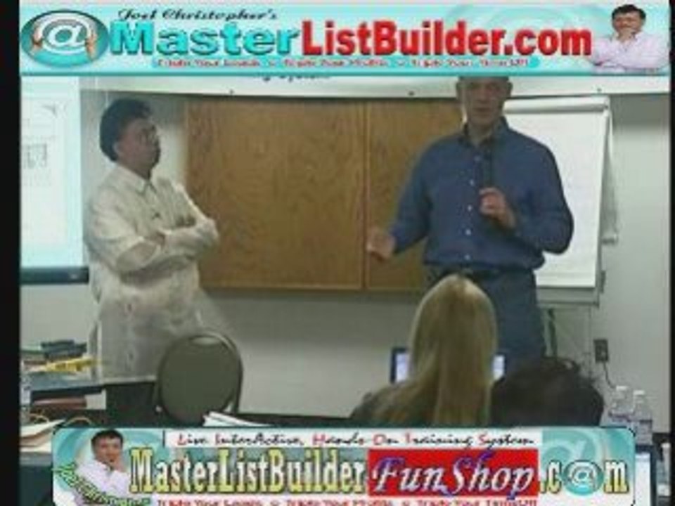 Ways to Make Money - Unique Passage to Massive Income