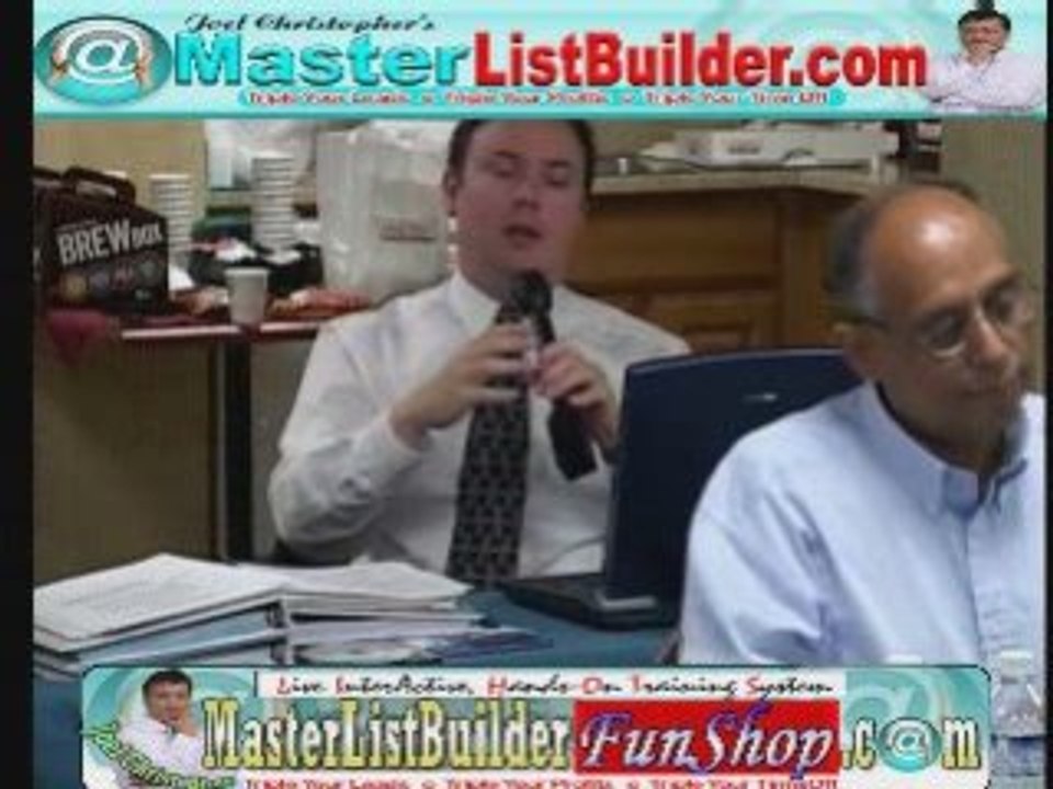 Ways to Make Money From Online Jobs