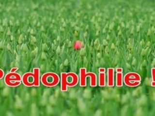 Le Libre penseur Réflexions 7