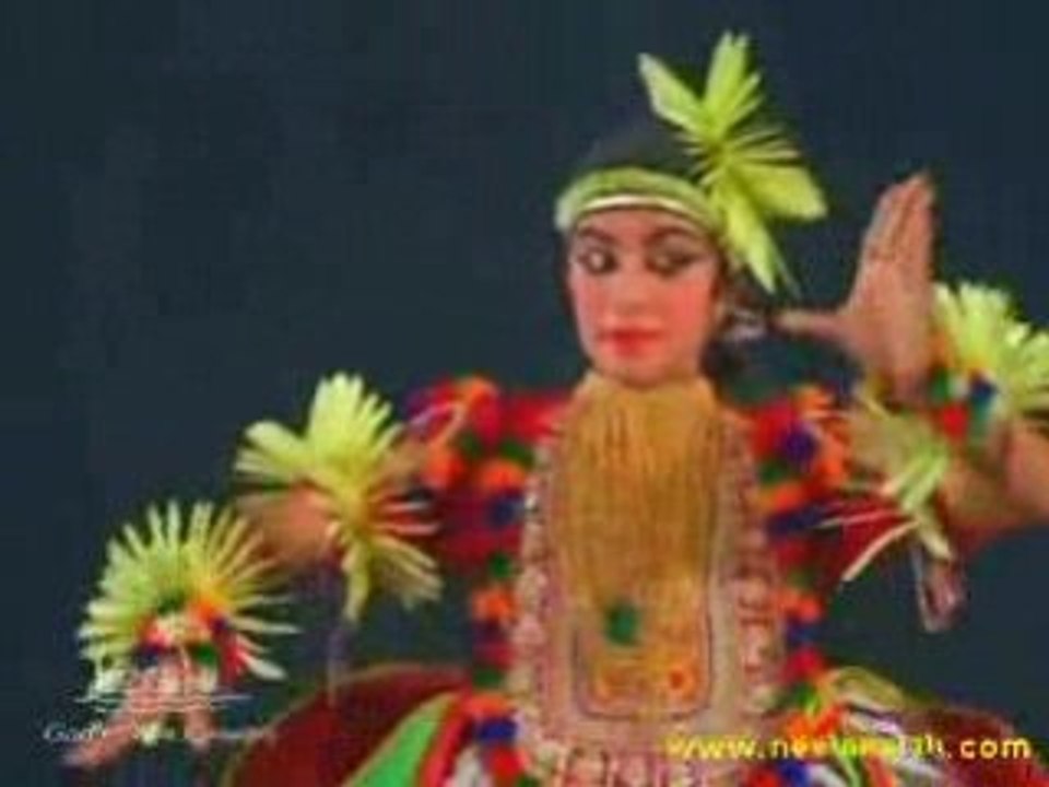 Seethankanthullal - www.neelaearth.com