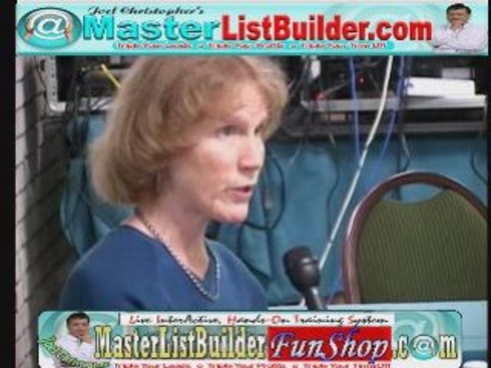 Ways to Make Money Via Internet for Free