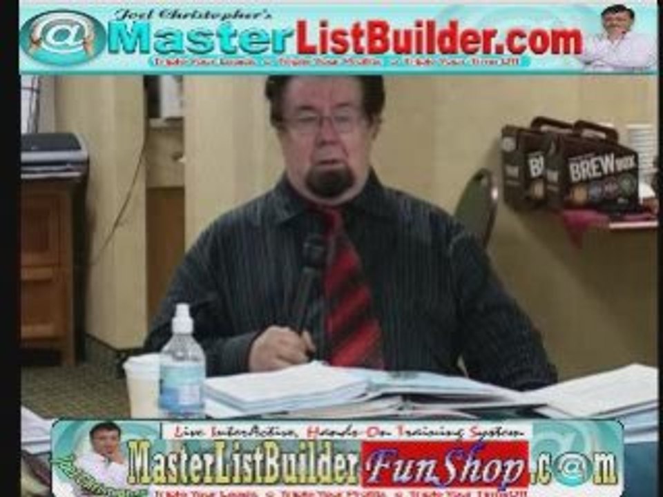 Ways to Make Money With Affiliate Marketing