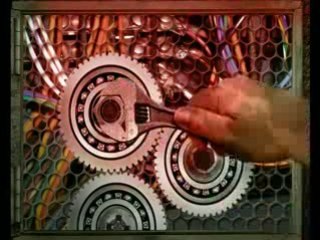 Atrapados en el Ascensor