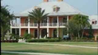 MiraBay in Apollo Beach Florida Find Mirabay Homes for Sale