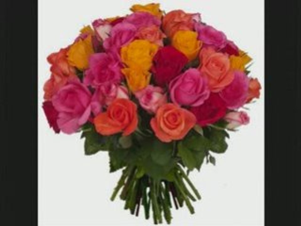 les cadeaux des enfants israeliens pour les  palestiniens