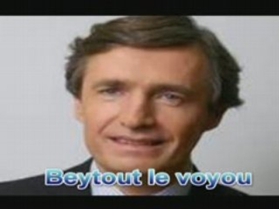 Le libre penseur Réflexions 5