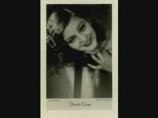 Sam Lanin- I Got Rhythm