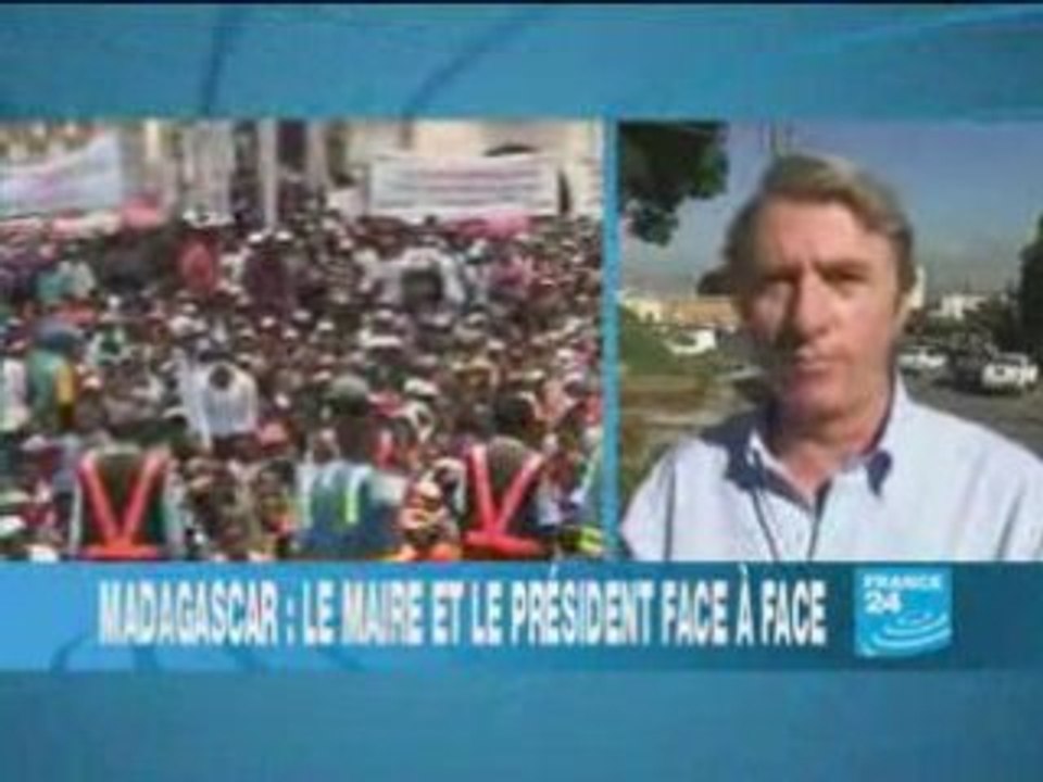 2 Février 2002
