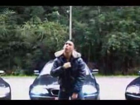 son nefes mutlu ol yeter