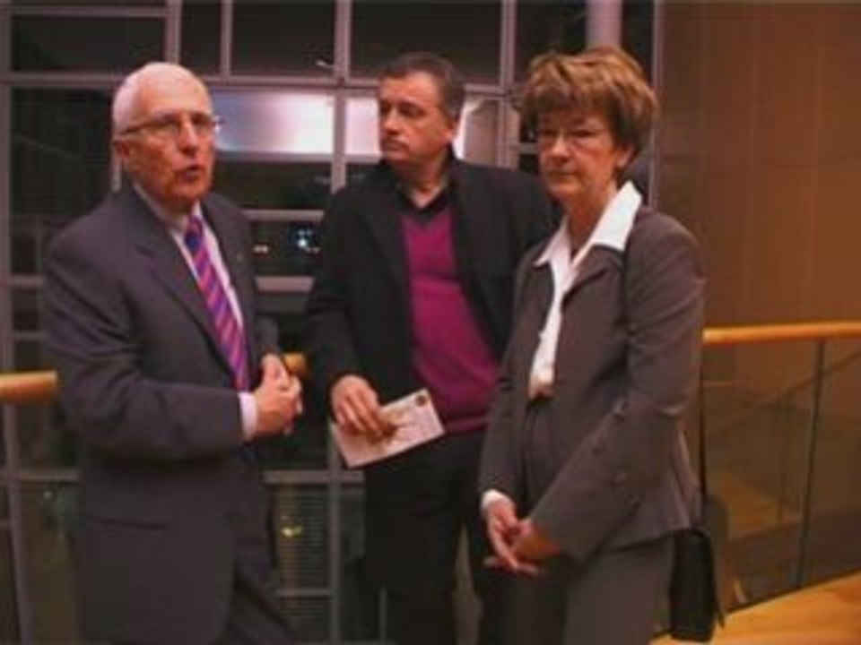 Lions_club