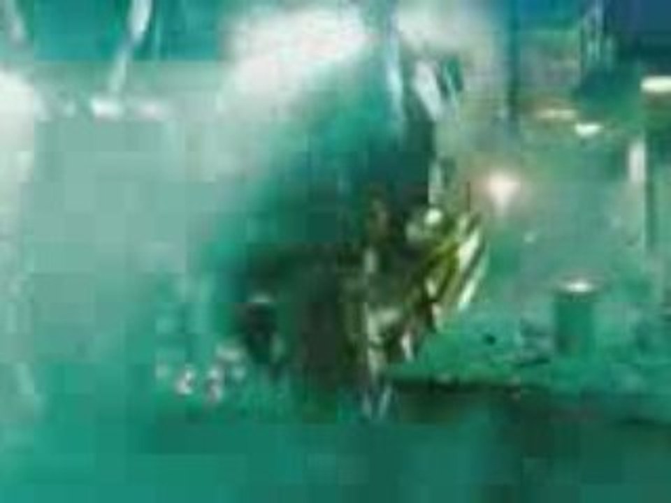 Transformers revenge ofthe fallen -  sbspot_h1080p